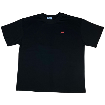 ZÉLO DEPT. "BLACK”